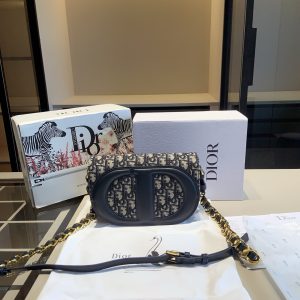 FashionReps Bags 10YAA4615