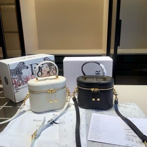 FashionReps Bags 10YAA4616