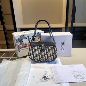 FashionReps Bags 10YAA4618