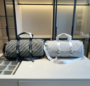 FashionReps Bags 10YAA4620