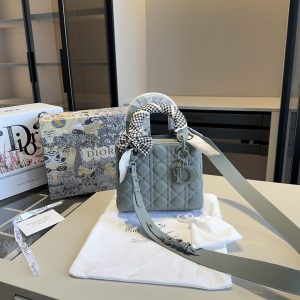 FashionReps Bags 10YAA4623