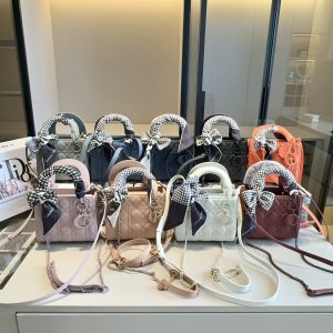 FashionReps Bags 10YAA4625