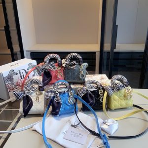 FashionReps Bags 10YAA4626