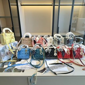 FashionReps Bags 10YAA4627