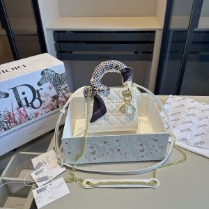 FashionReps Bags 10YAA4628