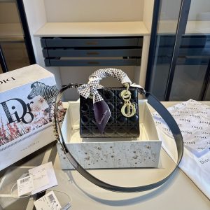 FashionReps Bags 10YAA4630