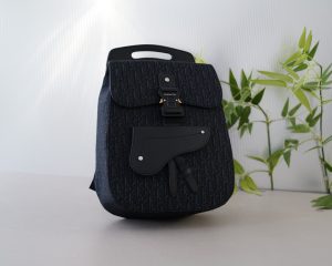 FashionReps Bags 10YAA463