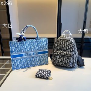 FashionReps Bags 10YAA4635