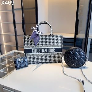 FashionReps Bags 10YAA4639