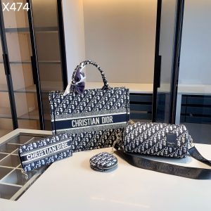 FashionReps Bags 10YAA4649