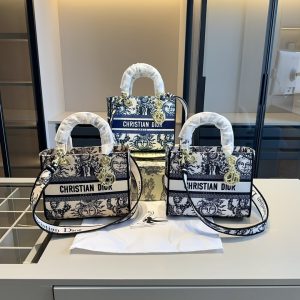 FashionReps Bags 10YAA4651