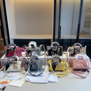 FashionReps Bags 10YAA4652