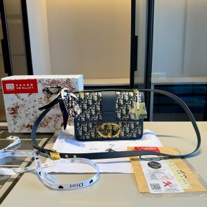 FashionReps Bags 10YAA4654