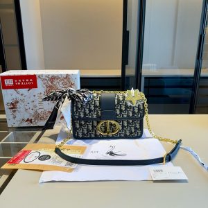 FashionReps Bags 10YAA4655