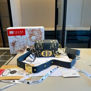 FashionReps Bags 10YAA4656