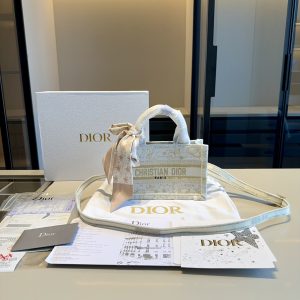 FashionReps Bags 10YAA4657