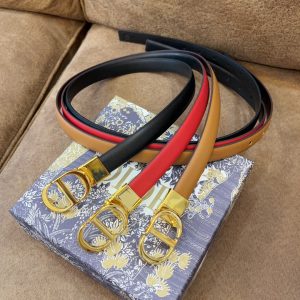 FashionReps Bags 10YAA4664
