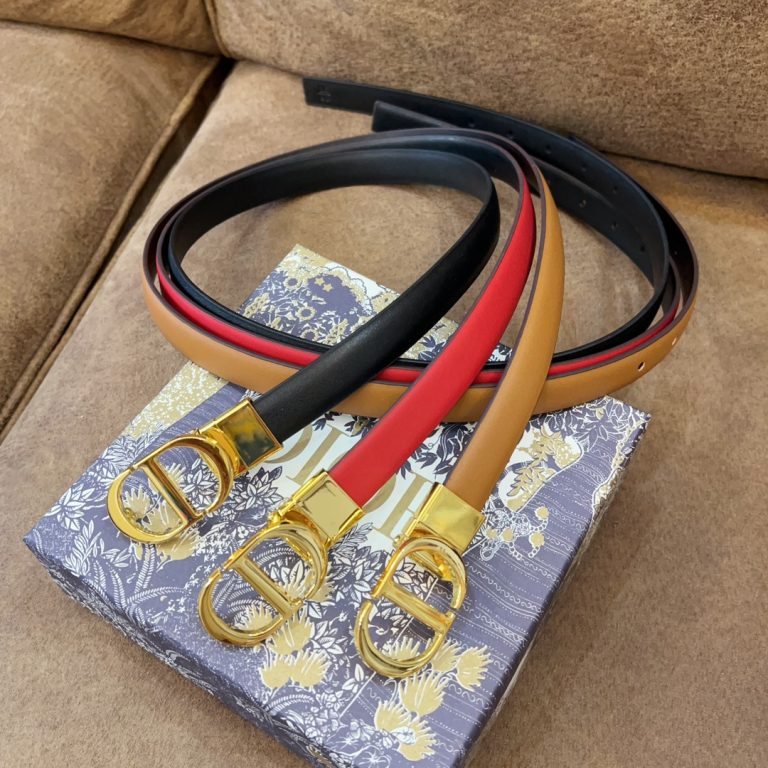 FashionReps Bags 10YAA4664