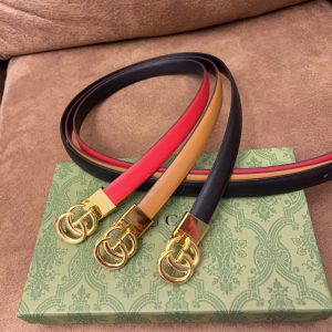 FashionReps Bags 10YAA4665