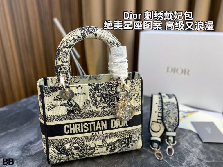 FashionReps Bags 10YAA4668