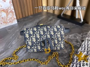 FashionReps Bags 10YAA4671