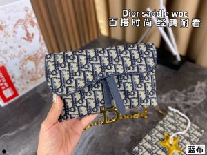 FashionReps Bags 10YAA4676