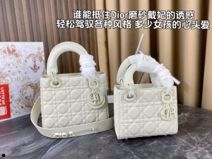 FashionReps Bags 10YAA4678
