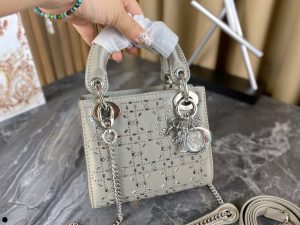 FashionReps Bags 10YAA4679