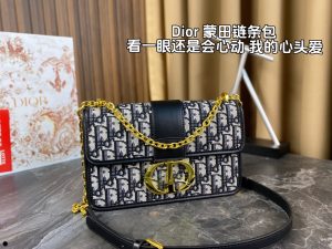 FashionReps Bags 10YAA4680