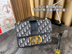 FashionReps Bags 10YAA4681