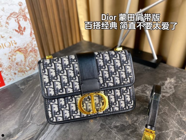 FashionReps Bags 10YAA4681