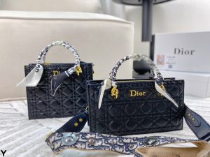 FashionReps Bags 10YAA4682