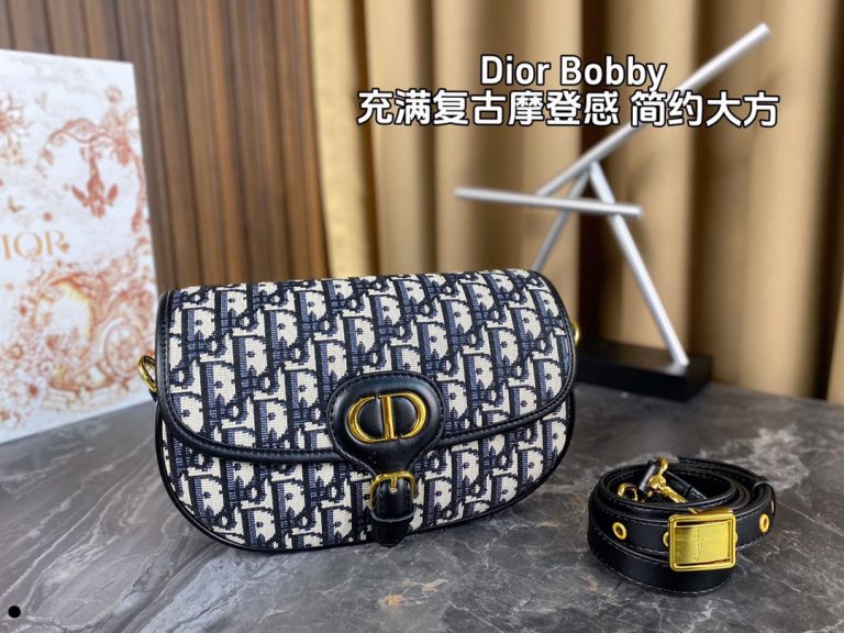 FashionReps Bags 10YAA4683