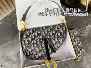 FashionReps Bags 10YAA4684