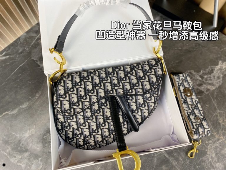 FashionReps Bags 10YAA4684