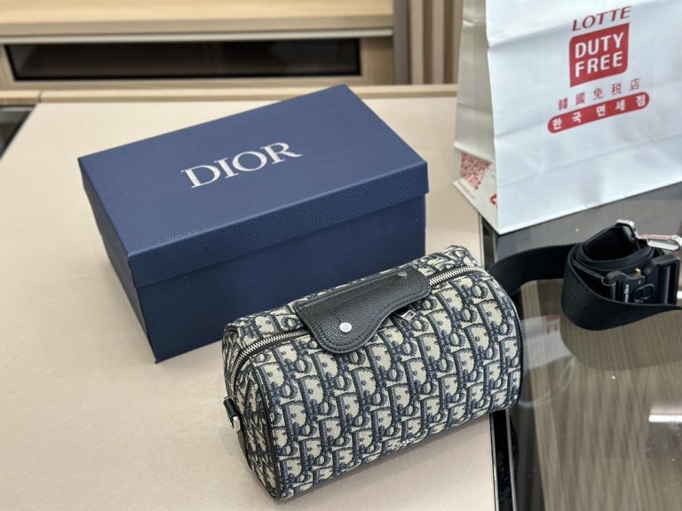 FashionReps Bags 10YAA4688