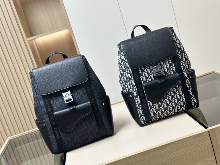FashionReps Bags 10YAA4698