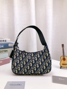 FashionReps Bags 10YAA47