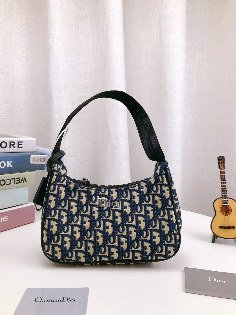 FashionReps Bags 10YAA47