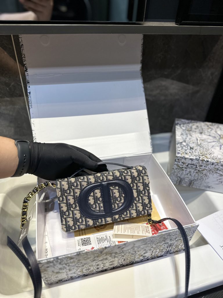 FashionReps Bags 10YAA472
