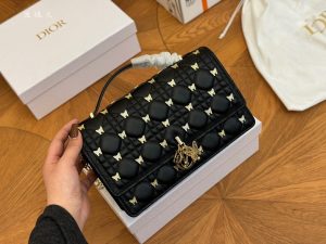 FashionReps Bags 10YAA4722