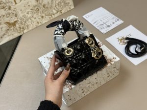 FashionReps Bags 10YAA4724