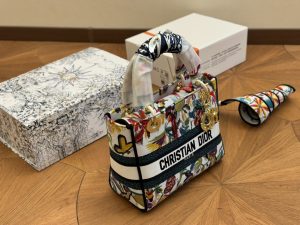 FashionReps Bags 10YAA4727