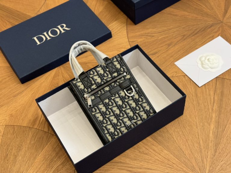 FashionReps Bags 10YAA4728