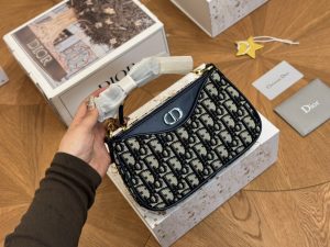 FashionReps Bags 10YAA4730