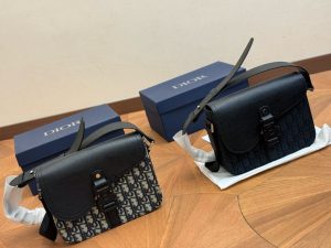 FashionReps Bags 10YAA4735