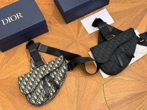 FashionReps Bags 10YAA4736