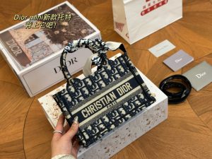 FashionReps Bags 10YAA4738