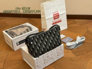 FashionReps Bags 10YAA4739