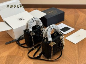 FashionReps Bags 10YAA4740